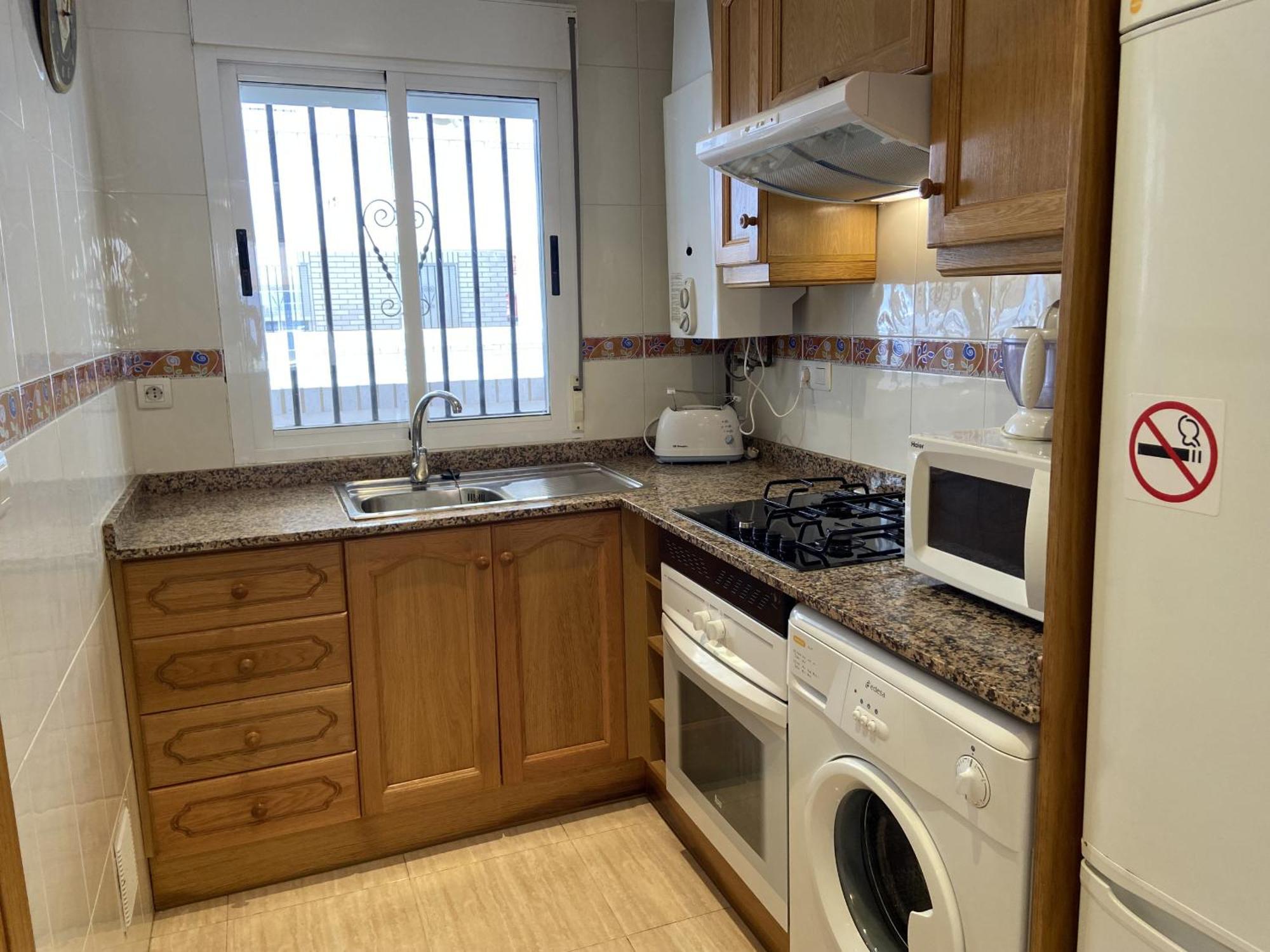 Apartamentos Marina Park Oropesa del Mar Extérieur photo